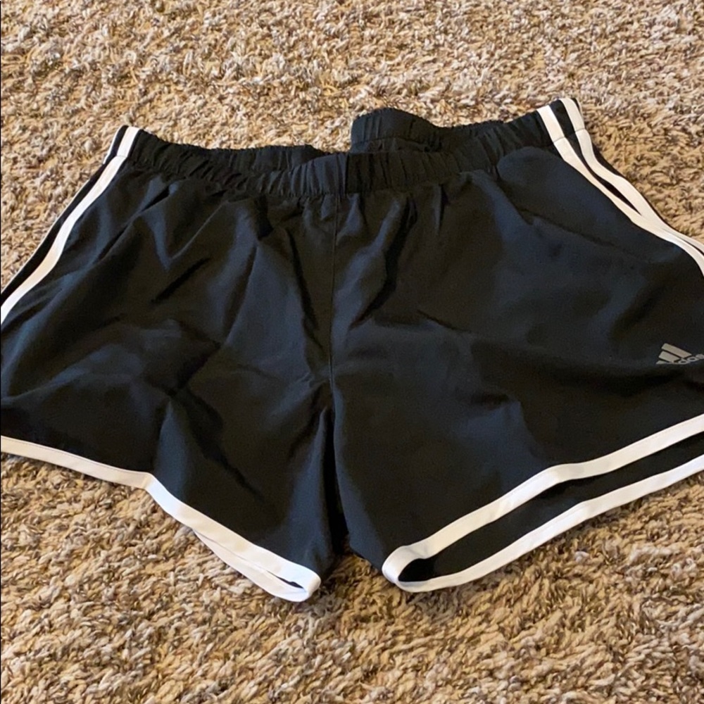 NWT- Adidas AKTIV against cancer